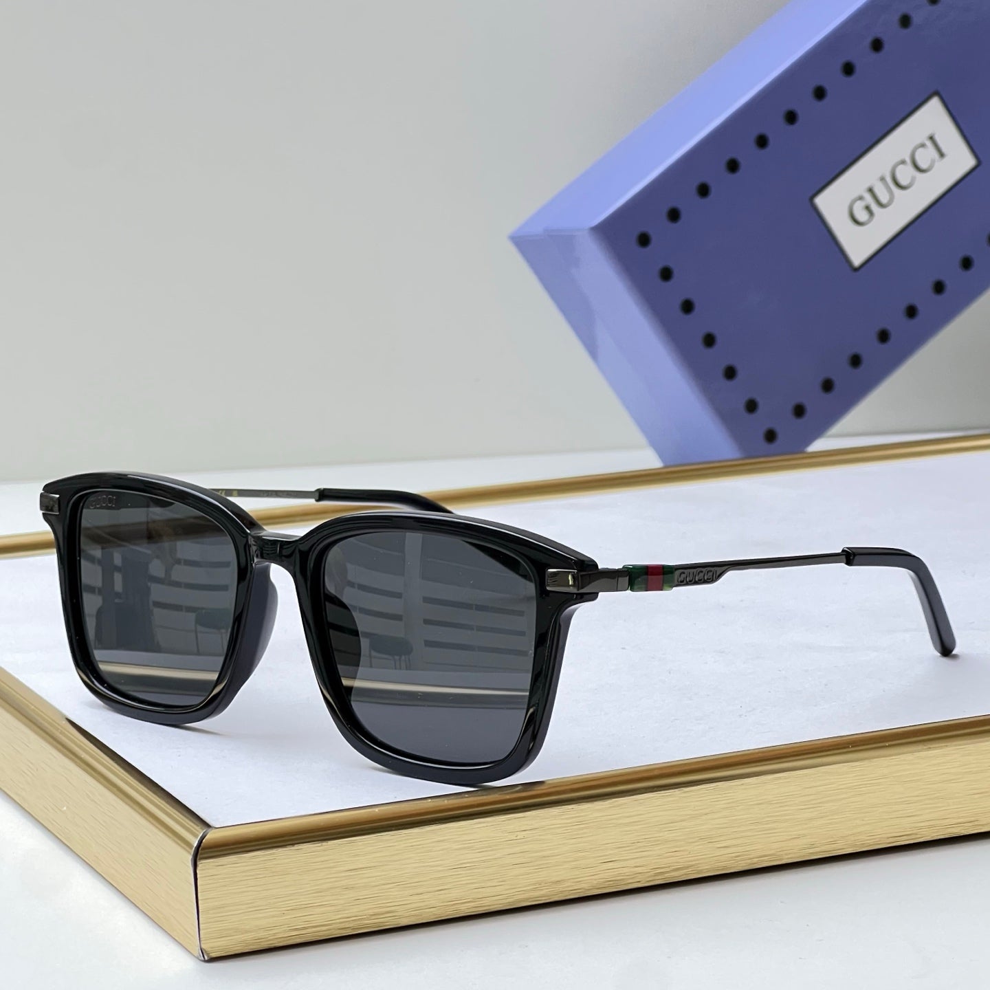 GUCCI Sunglasses-GG2246SK