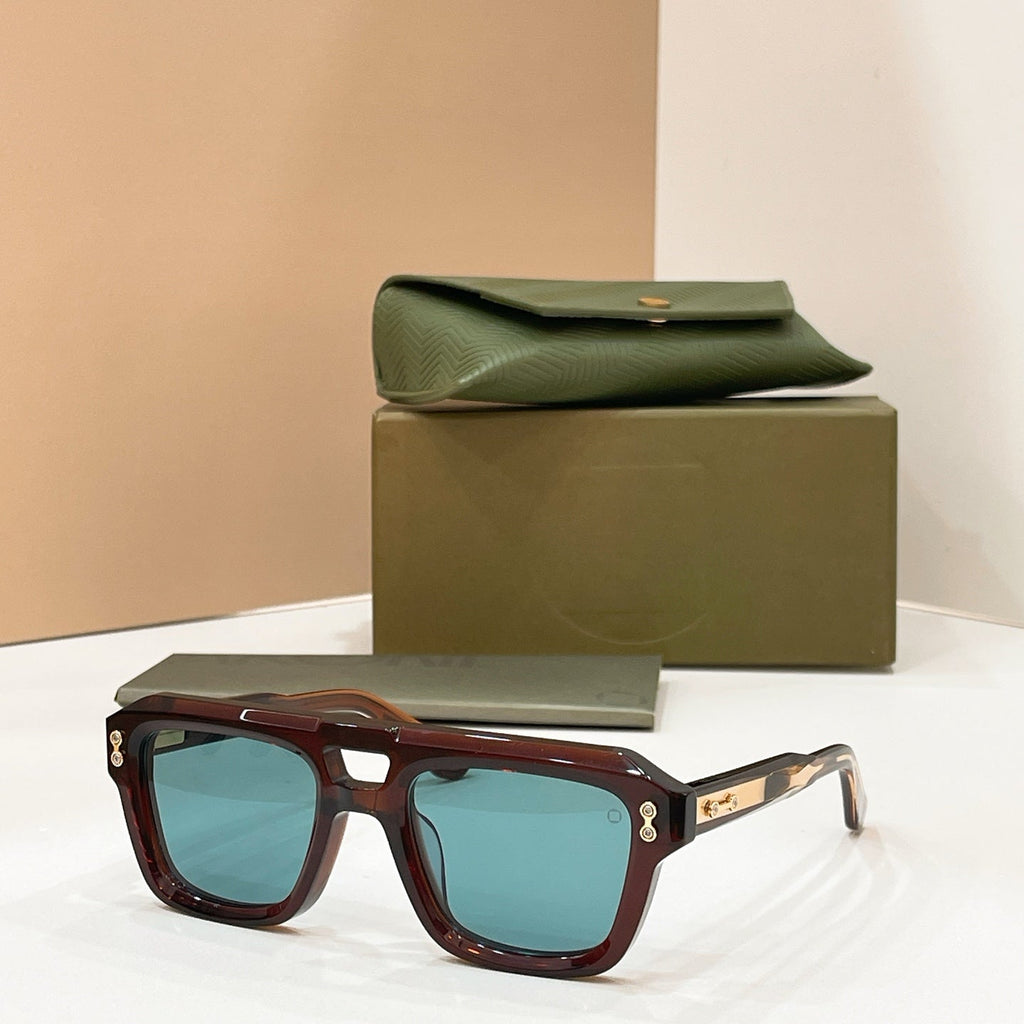 AKONI Sunglasses-AKS-531