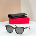 SAINT LAURENT Sunglasses-SL M227
