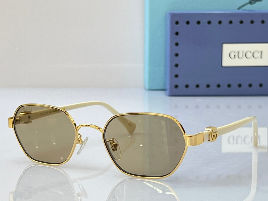 GUCCI Sunglasses GG1593S