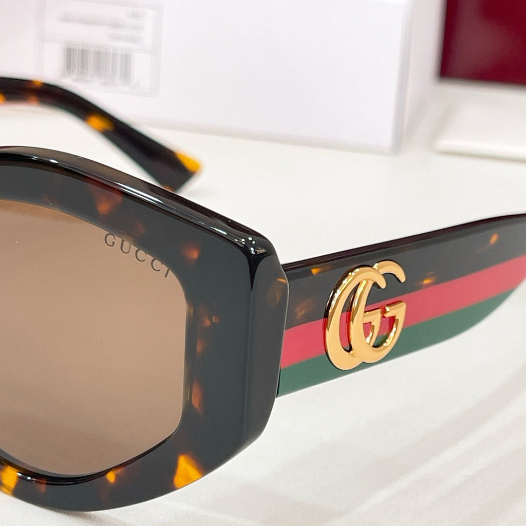 GUCCI Sunglasses GG1549S