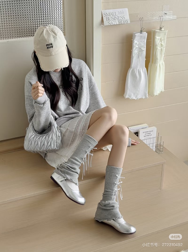 MIU MIU Classic Baseball Cap