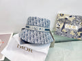DIOR Oblique Bucket Hat